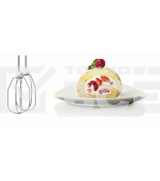 Миксер Bosch MFQ22100
