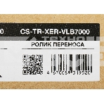 Ролик переноса Cactus CS-TR-XER-VLB7000 (115R00116) для Xerox VersaLink B7000 Series, фото4