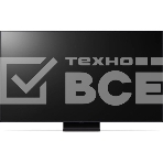 Телевизор 75
