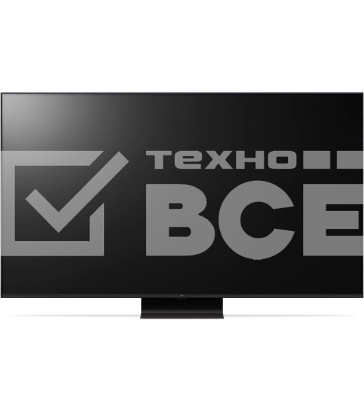 Телевизор 75