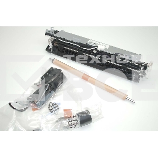 Ремкомплект H3974-60002 HP LJ 2100 Maintenance Kit