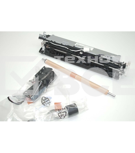 Ремкомплект H3974-60002 HP LJ 2100 Maintenance Kit