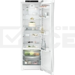 Холодильник Liebherr Plus RBc 5220-22 001 белый однокамерный 377л, фото2