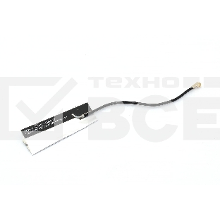 Антенна для Asus ET2321I