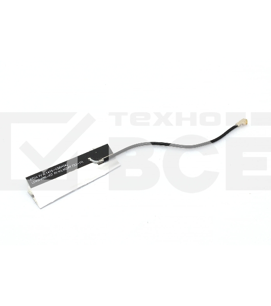 Антенна для Asus ET2321I