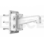 Кронштейн Hikvision DS-1602ZJ-box-pole, фото3