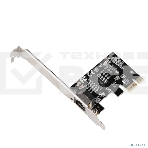 Сетевой адаптер ORIGO ON200/A1A PCI-E, 1x1000Base-T (низкопрофильная и стандартная планки в комплекте), фото3
