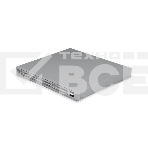 Коммутатор Ubiquiti USW-Pro-Max-48-PoE, фото7