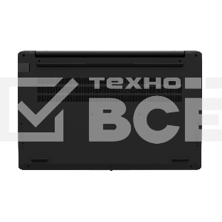 Ноутбук Maibenben B315A серый B315A-R561UMB1SLGRE2 15.6