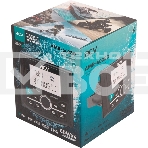 Автомагнитола ACV MARINE AMR-602SB 4x50Вт v5.0 USB 2.0 AUX 3