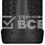 Колонки Sven 370 2.0 чёрные  (2x2W, USB, RGB подсветка), фото14