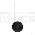 Камера видеонаблюдения IP Rubetek RV-3425 3.6-3.6мм цв. корп.:белый, фото9
