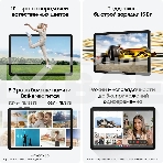 Планшет Samsung Galaxy Tab A9+ SM-X210 11
