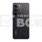 Смартфон Realme C75, 8/128Gb, черный, фото9