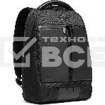 Рюкзак Piquadro Orion CA6620S136/N черный ткань/натур.кожа, фото8