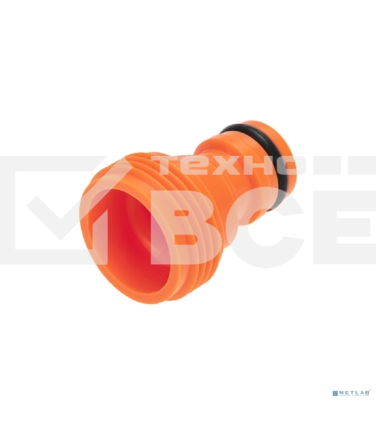 Адаптер на кран быстрого соединения 3/4 дюйма Четыре Сезона