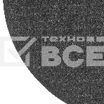 Круг отрезной по металлу Gross 125 х 2,0 х 22,2 мм, WA60TBF, фото3