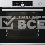 Духовой шкаф Gorenje BPSA6747A08X, фото12