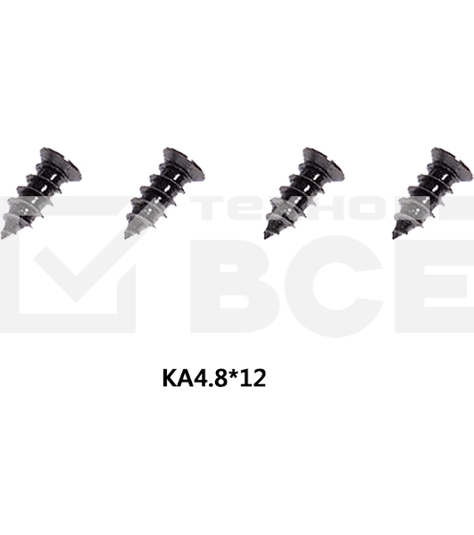 Вентилятор для корпуса ID-Cooling NO-8025-SD черный, 80 мм, 2000 об/мин, 21 дБ, 3 pin