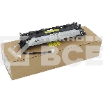 Печь CET для Samsung ML-2160/2164/2165/SCX-3400/3405/SL-M2070/HP MFP 137fnw/135w/135a/107w/107a (JC91-01077A/126N00433) new, фото 1