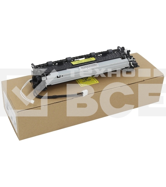 Печь CET для Samsung ML-2160/2164/2165/SCX-3400/3405/SL-M2070/HP MFP 137fnw/135w/135a/107w/107a (JC91-01077A/126N00433) new