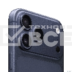 Смартфон Apple iPhone 17 Pro Max A3526 12/512Gb, темно-синий, фото7