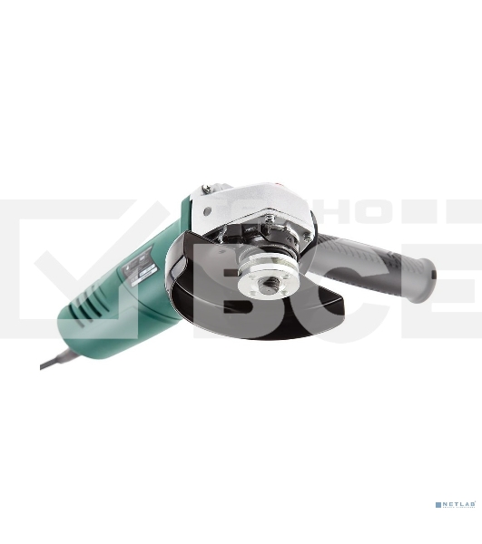 Угловая шлифовальная машина Haммer Flex USM900D 900Вт 12000об/мин 125мм