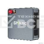 Мини ПК GMK Technology M6ULTRA/7640HS/32+1TB, фото3