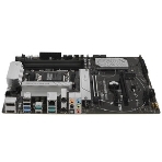 Материнская плата ASUS PRIME B650-PLUS WIFI, AM5, AMD B650, 4xDDR5, 4xSATA, 2xM.2, 1xPCIe 4.0 x16, 2xPCIe 4.0 x1, 1xDP, 1xHDMI, 1x2.5Gb LAN, Wi-Fi 6E, Bluetooth 5.3, 4xUSB-A 10Gbps, 2xUSB-A 5Gbps, 2xUSB-A 2.0, 5x3.5 мм, 7.1, ATX, фото13