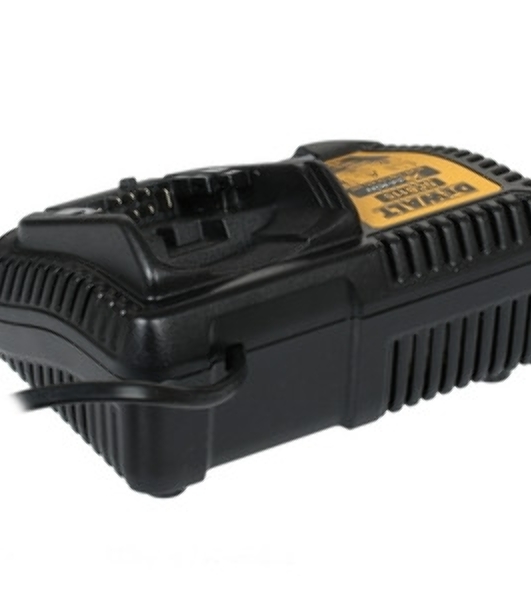 Зарядное устройство DeWalt DCB105 12-20V 1.5A Li-ion