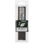 Оперативная память Patriot Signature, DDR4, 16GB (1x16 GB), 3200 MHz, CL22, DIMM, фото18