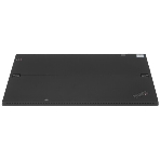 Аккумуляторная батарея для ноутбука Lenovo ThinkPad X1 Tablet (00HW045) 7.64V 37Wh Orig, фото19