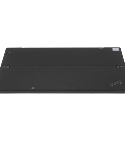 Аккумуляторная батарея для ноутбука Lenovo ThinkPad X1 Tablet (00HW045) 7.64V 37Wh Orig