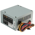Кабель питания (UPS) ExeGate Special EC20-1,8S (IEC 320 C19->C20, 3*1.5мм2, CCA, черный, 1.8м), фото5