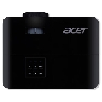 Проектор Acer X1128H DLP 4500Lm (800x600) 20000:1 ресурс лампы:6000часов 1xHDMI 2.7кг, фото31
