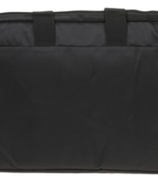 Сумка для ноутбука 15.6' Riva 8035 (8035 BLACK)
