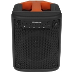 Портативная колонка Defender Funky, фото7