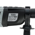 Перфоратор Ресанта П-24-650К, SDS-plus, 650 Вт, 2,8 Дж, от сети, фото29