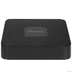 Видеорегистратор Tiandy TC-R3110 I/B/L/Eu/V1/1, фото3