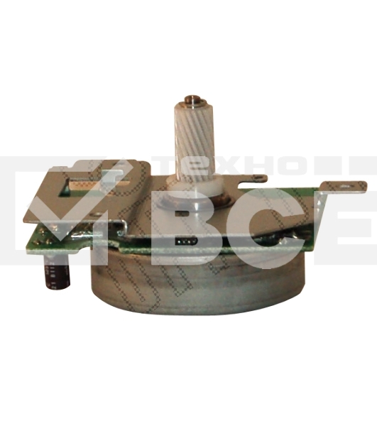 Мотор привода фотобарабана HP LJ P4014/P4015/P4515 (RL1-1659/RM1-5052/RM1-5065)