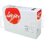 Картридж Sakura 106R01411 для Xerox P3300, черный, 4000 к., фото 1
