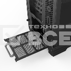 Корпус PHANTEKS Enthoo Pro Tempered Glass, Black, без БП, PWM Hub, Full-Tower, фото17