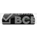 Коммутатор Tenda SG108 8-портовый коммутатор Gigabit Ethernet, фото14