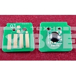 Чип Xerox WorkCentre 7120/7125/7220/7225 DRUM Cyan(013R00660) 51K (ELP Imaging®), фото 1