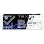 Картридж лазерный HP 30X черный для LJ Pro M203/M227 (3500стр.), фото3