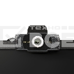 Веб-камера ExeGate BusinessPro C922 Full HD, фото3