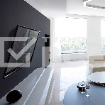 Кронштейн ONKRON TM6 для телевизора 43