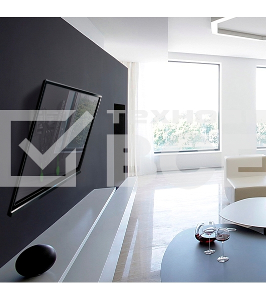 Кронштейн ONKRON TM6 для телевизора 43