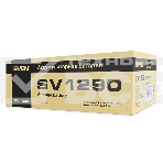 Батарея Sven SV1290 (12V 9Ah), фото7