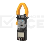 Токовые клещи MS2000G MASTECH, фото2
